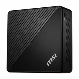 barebone-msi-cubi-5-i3-10110u