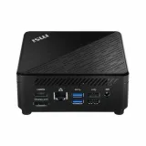 barebone-msi-cubi-5-i3-10110u-stan-nowy