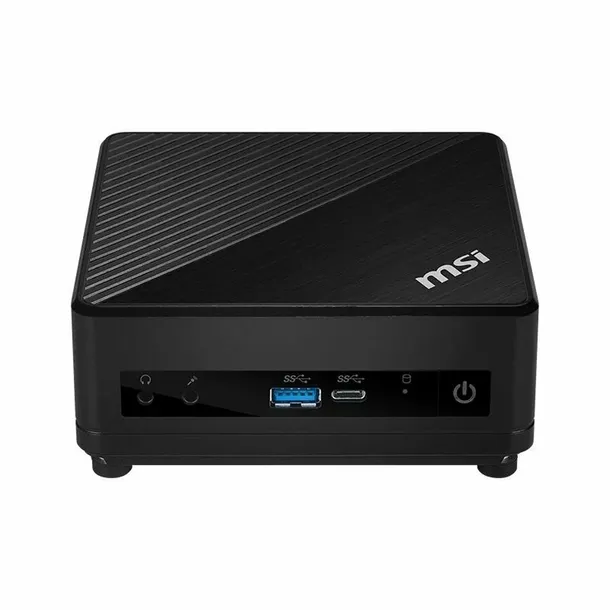 barebone-msi-cubi-5-i3-10110u-marka-inna