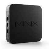 mini-pc-minix-j50c-4-max