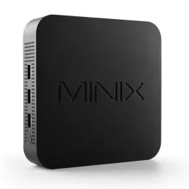 mini-pc-minix-j50c-4-max