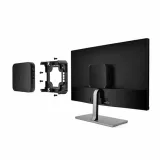mini-pc-minix-j50c-4-max-stan-nowy