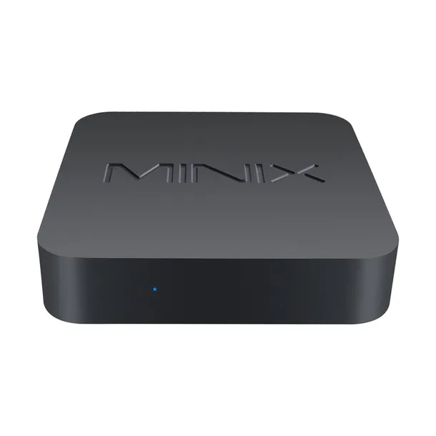 mini-pc-minix-j50c-4-max-marka-inna