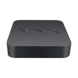 mini-pc-minix-j50c-4-max-marka-inna