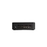 barebone-intel-rnuc12wski30002