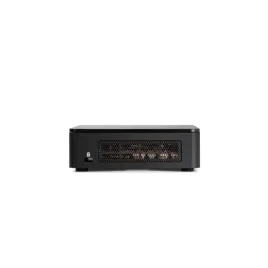 barebone-intel-rnuc12wski30002