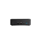 barebone-intel-rnuc12wski30002-stan-nowy