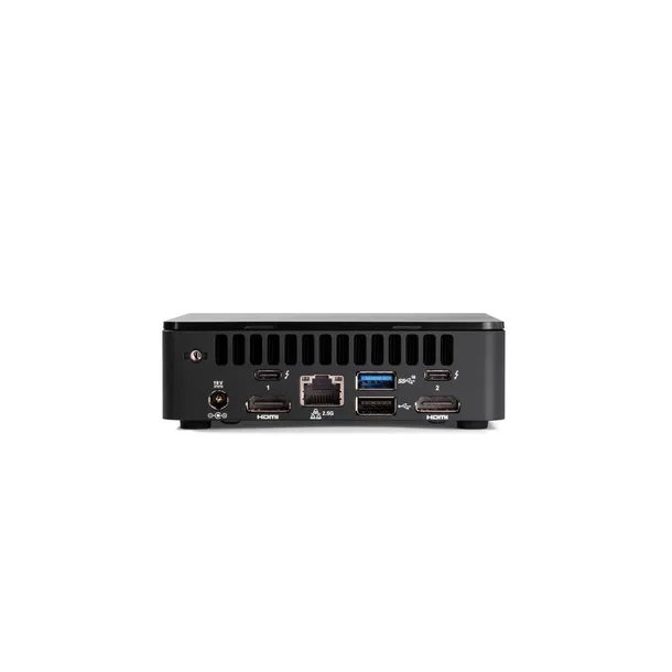 barebone-intel-rnuc12wski30002-marka-inna