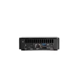 barebone-intel-rnuc12wski30002-marka-inna