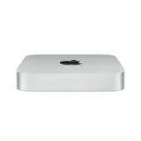 mini-pc-apple-mac-mini-2-8-gb-ram