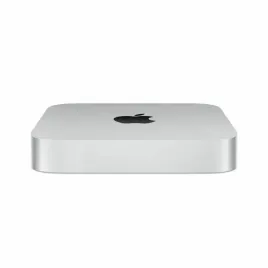 mini-pc-apple-mac-mini-2-8-gb-ram