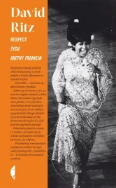 respect-zycie-arethy-franklin-david-ritz