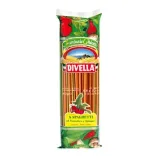 makaron-spaghetti-3-kolory-500-gram
