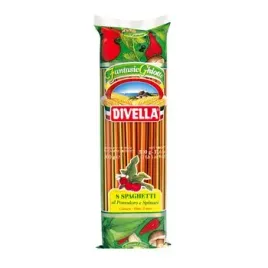 makaron-spaghetti-3-kolory-500-gram