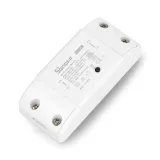 inteligentny-przelacznik-wifi-sonoff-basicr2