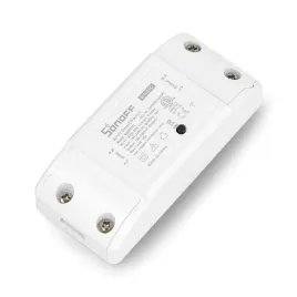 inteligentny-przelacznik-wifi-sonoff-basicr2