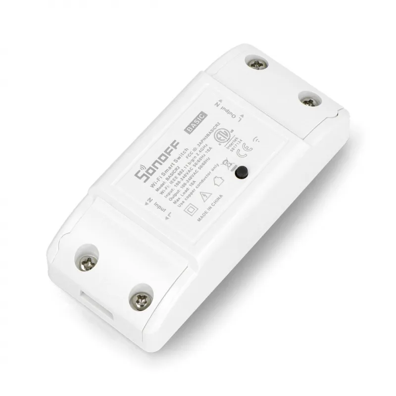 inteligentny-przelacznik-wifi-sonoff-basicr2-stan-nowy