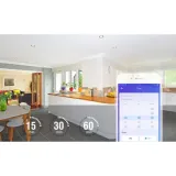 inteligentny-przelacznik-wifi-sonoff-basicr2-stan-nowy