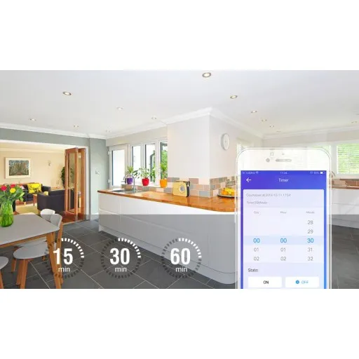 inteligentny-przelacznik-wifi-sonoff-basicr2