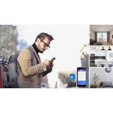 inteligentny-przelacznik-wifi-sonoff-basicr2-stan-nowy-marka-inny