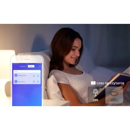 inteligentny-przelacznik-wifi-sonoff-basicr2-stan-nowy