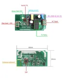 inteligentny-przelacznik-wifi-sonoff-basicr2-marka-inny