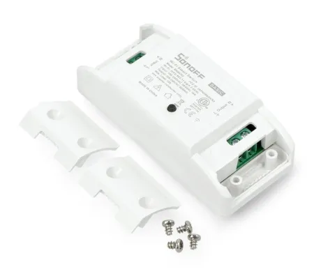 inteligentny-przelacznik-wifi-sonoff-basicr2-stan-nowy-marka-inny