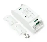 inteligentny-przelacznik-wifi-sonoff-basicr2-stan-nowy-marka-inny
