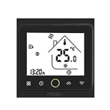 inteligentny-regulator-temperatury-termostatu-wi-fi