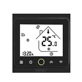 inteligentny-regulator-temperatury-termostatu-wi-fi