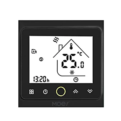 inteligentny-regulator-temperatury-termostatu-wi-fi-stan-nowy