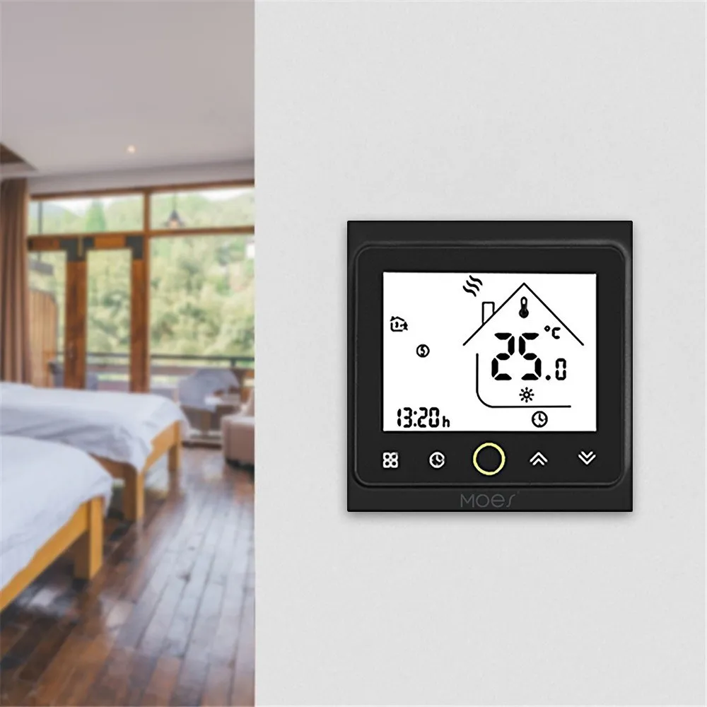 inteligentny-regulator-temperatury-termostatu-wi-fi