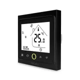inteligentny-regulator-temperatury-termostatu-wi-fi-cechy-dodatkowe-lacznosc-z-wifi