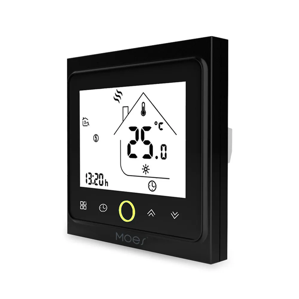 inteligentny-regulator-temperatury-termostatu-wi-fi