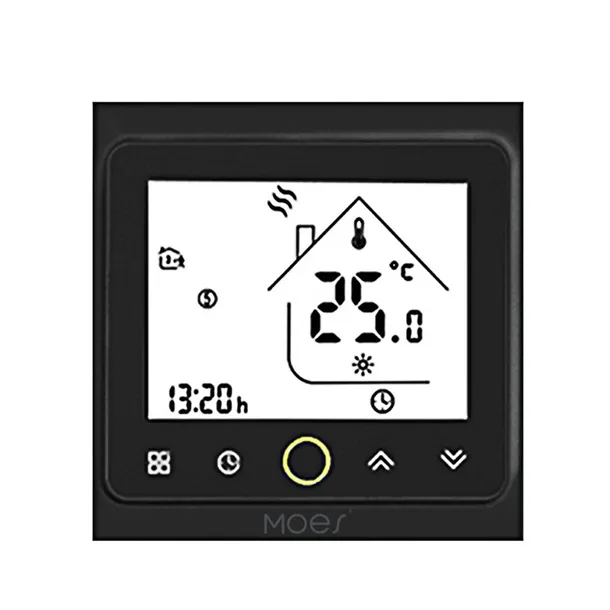inteligentny-regulator-temperatury-termostatu-wi-fi-stan-nowy-rodzaj-termostat
