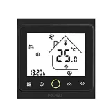 inteligentny-regulator-temperatury-termostatu-wi-fi-stan-nowy-rodzaj-termostat