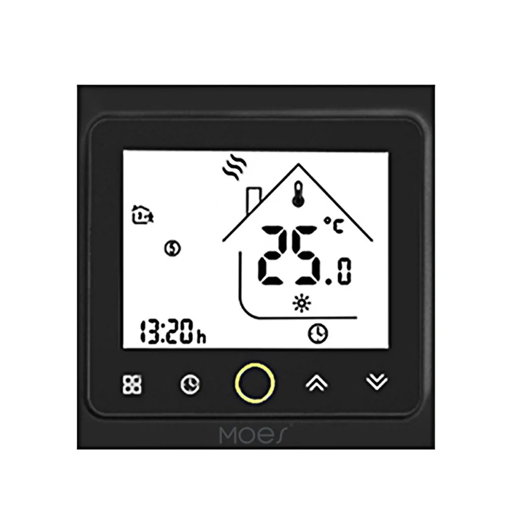 inteligentny-regulator-temperatury-termostatu-wi-fi-stan-nowy
