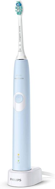 PHILIPS SONICARE HX6803/04 szczoteczka soniczna