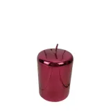 swieca-pillar-100x70-vine
