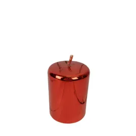 swieca-pillar-100x70-red
