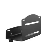 uchwyt-do-cpu-neomounts-cpu-w100black