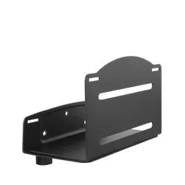 uchwyt-do-cpu-neomounts-cpu-w100black