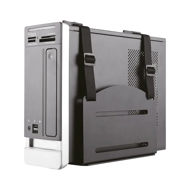 uchwyt-do-cpu-neomounts-cpu-w100black-marka-inna