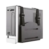 uchwyt-do-cpu-neomounts-cpu-w100black-marka-inna