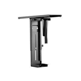uchwyt-do-cpu-equip-650892
