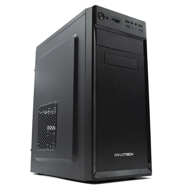 komputer-stacjonarny-owlotech-basic-elite-pro-8-gb-ram-480-gb-ssd-intel-cor