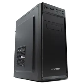 komputer-stacjonarny-owlotech-basic-elite-pro-8-gb-ram-480-gb-ssd-intel-cor