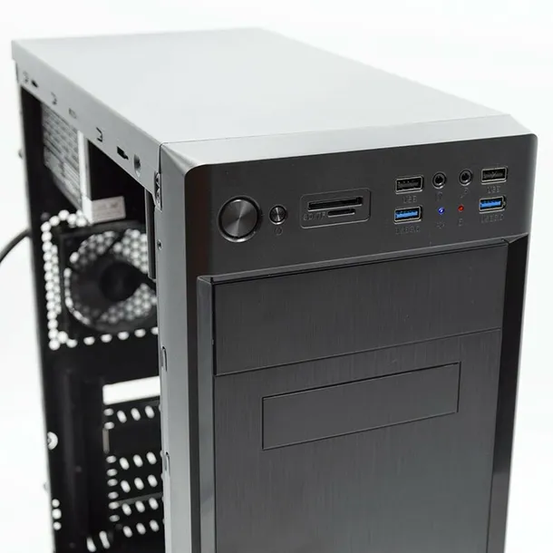komputer-stacjonarny-owlotech-basic-elite-pro-8-gb-ram-480-gb-ssd-intel-cor-stan-nowy