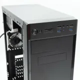 komputer-stacjonarny-owlotech-basic-elite-pro-8-gb-ram-480-gb-ssd-intel-cor-stan-nowy