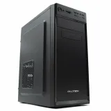 komputer-stacjonarny-pccom-basic-500-gb-ssd-16-gb-ram-intel-core-i5-10400